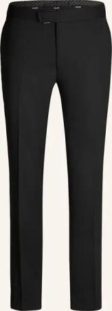 JOOP! Stoffhose Slim Fit