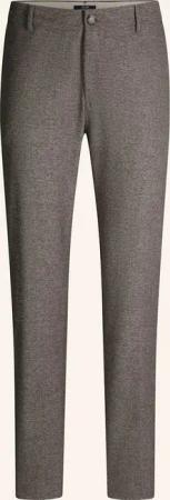 JOOP! Stoffhose Slim Fit