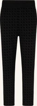 JOOP! Stoffhose Slim Fit