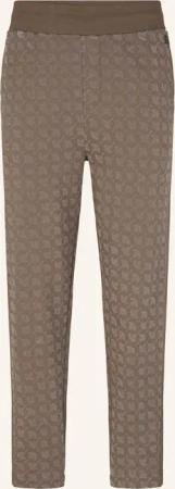 JOOP! Stoffhose Slim Fit