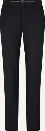 JOOP! Stoffhose Slim Fit