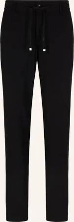 JOOP! Stoffhose Slim Fit