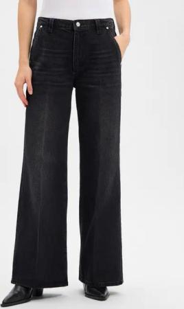 JOOP! Straight-Jeans Evi