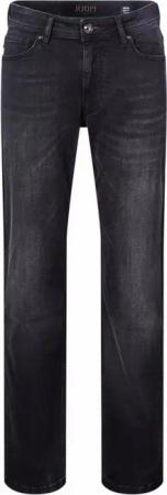 JOOP! Straight-Jeans Fortres
