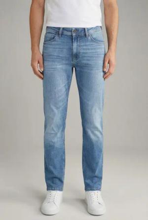 JOOP! Straight-Jeans Fortres