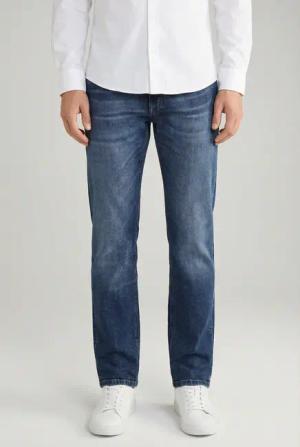 JOOP Straight-Jeans "Fortres"