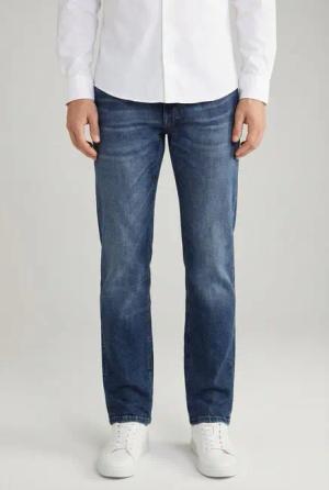 JOOP! Straight-Jeans Fortres