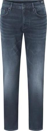JOOP! Straight-Jeans MITCH mit Stretch