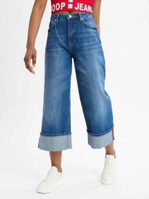 JOOP! Straight-Jeans