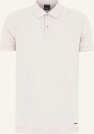 JOOP! Strick-Poloshirt BRADLEY