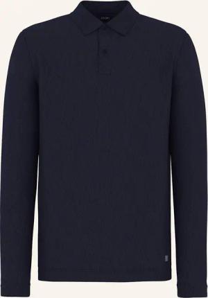 JOOP! Strick-Poloshirt BRYSON
