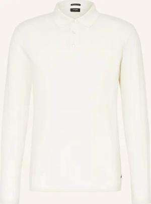 JOOP! Strick-Poloshirt BRYSON