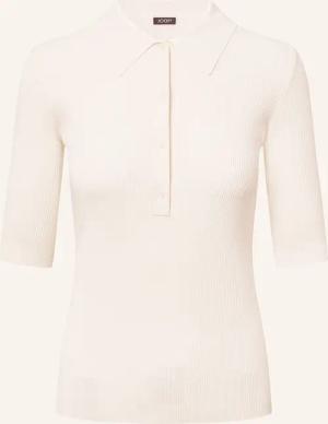 JOOP! Strick-Poloshirt KALILI
