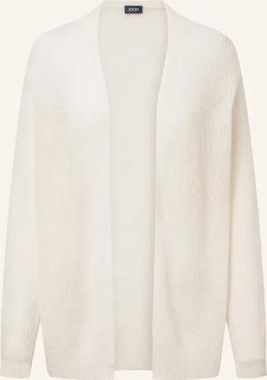 JOOP! Strickhülle KAISU mit Alpaka