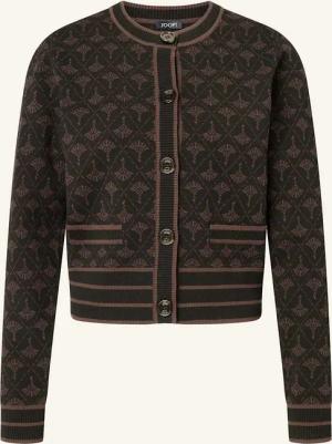 JOOP! Strickjacke KLODI