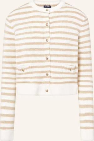 JOOP! Strickjacke KOLA