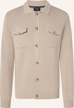 JOOP! Strickjacke OWERO