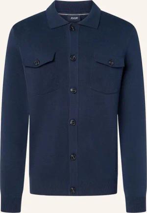 JOOP! Strickjacke OWERO