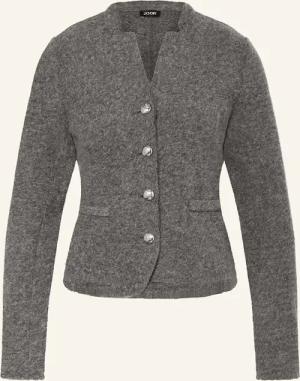 JOOP! Strickjacke TRUDI