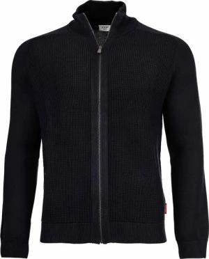 Joop  Strickjacke