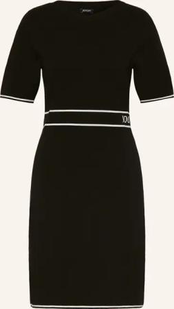 JOOP! Strickkleid KIRLA