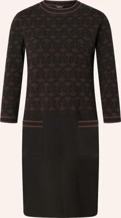 JOOP! Strickkleid KLAMIE mit 3/4-Arm