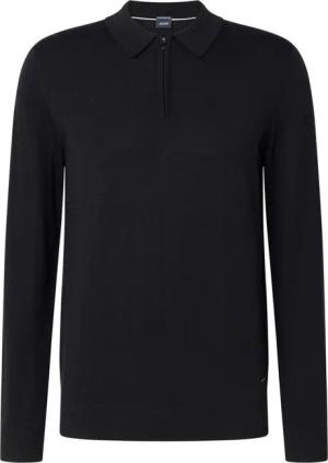 JOOP! Strickpullover 17 JK-08Dondor 10012053