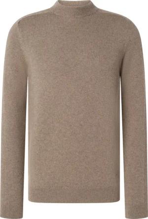 JOOP! Strickpullover 17 JK-16Luanor 10019884