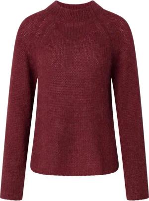 JOOP! Strickpullover 58 254KN58Kara 10019800