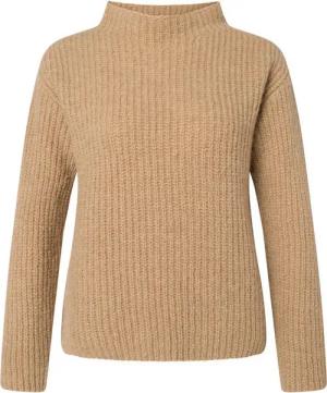 JOOP! Strickpullover 58 254KN58Kolla 10020124