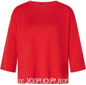 JOOP! Strickpullover Langarmshirt - Regular Fit