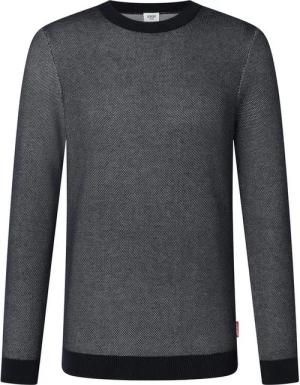 JOOP! Strickpullover