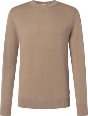 Joop  Strickpullover