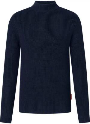 Joop  Strickpullover