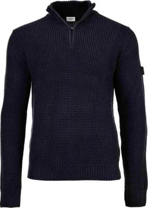 Joop  Strickpullover