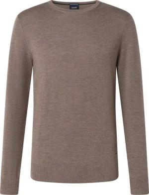Joop  Strickpullover