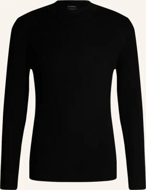 JOOP! Strickpullover