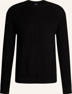 JOOP! Strickpullover