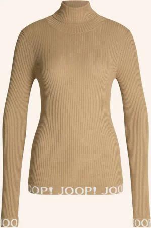 JOOP! Strickpullover