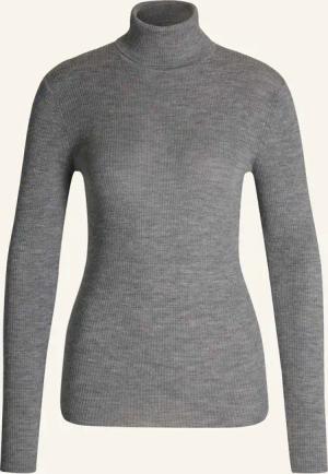 JOOP! Strickpullover