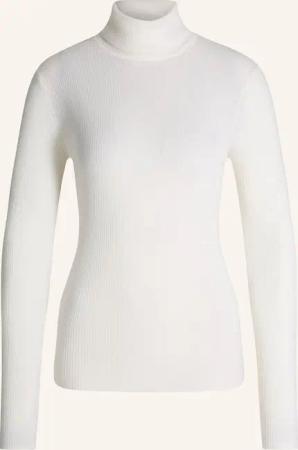 JOOP! Strickpullover