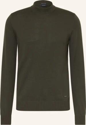 JOOP! Strickpullover