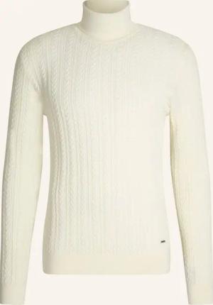 JOOP! Strickpullover