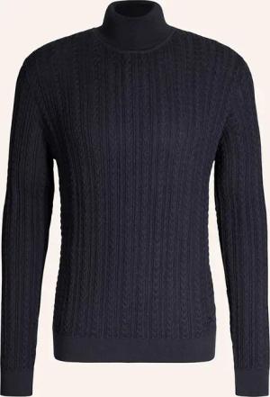 JOOP! Strickpullover