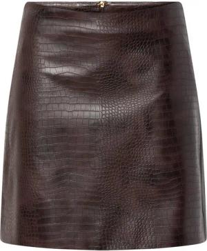 JOOP! Strickrock 58 253S58Saron 10020146