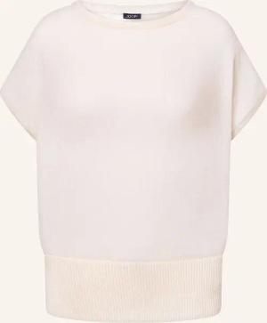 JOOP! Strickshirt KAIRA aus Cashmere