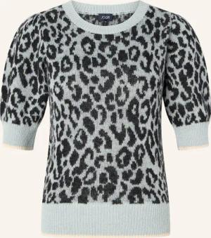 JOOP! Strickshirt KASTON
