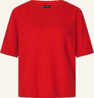 JOOP! Strickshirt KITA