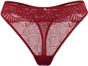 JOOP! String Beautiful unterhose unterwäsche tanga