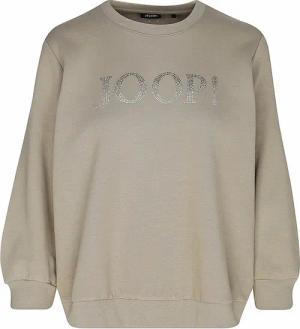 JOOP Sweater beige | 34